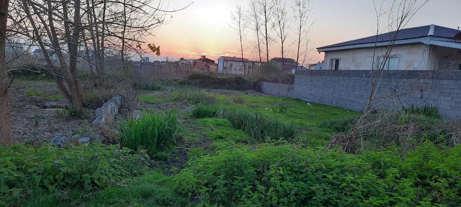 تصویر املاک 44038