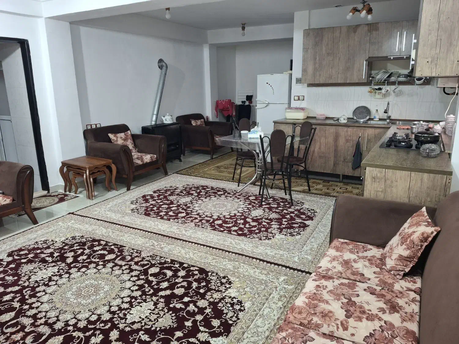 تصویر املاک 36889