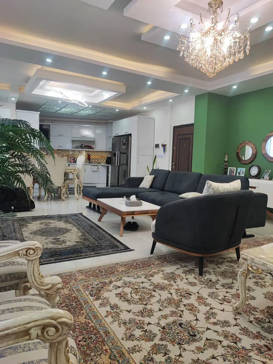 تصویر املاک 8109