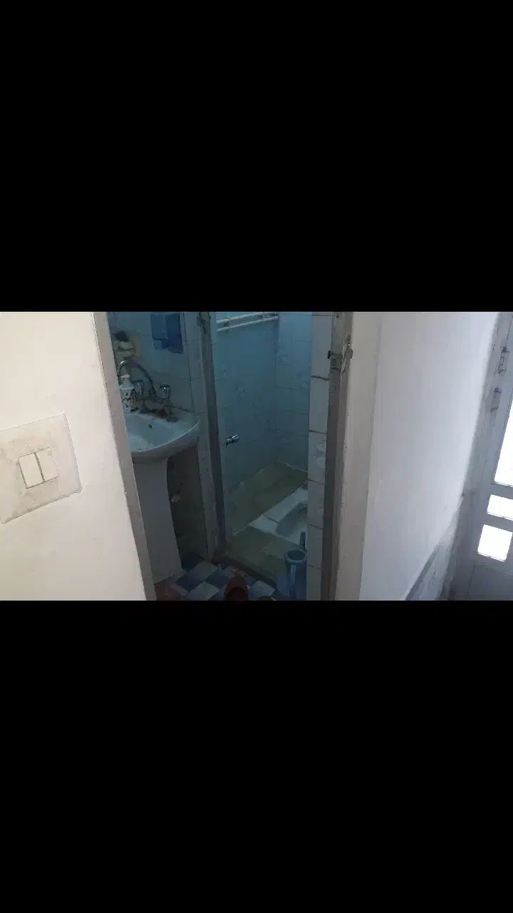 تصویر املاک 11605