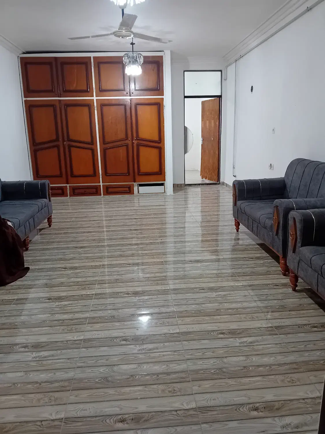 تصویر املاک 19415