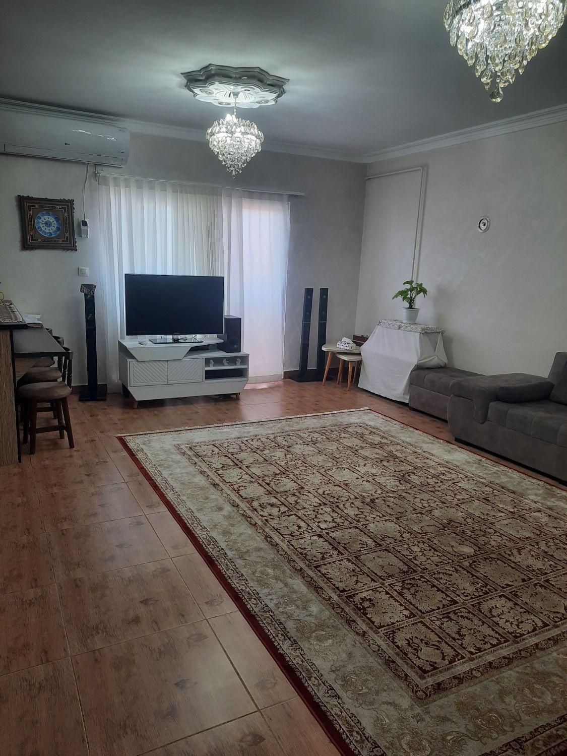 تصویر املاک 73833
