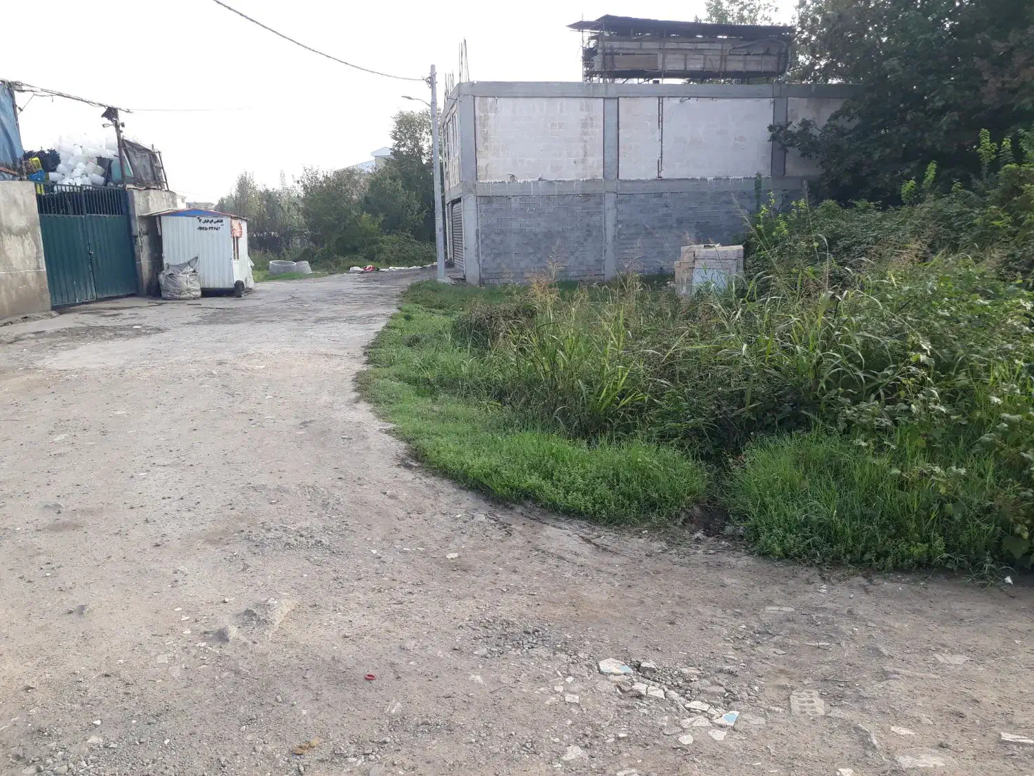 تصویر املاک 6805