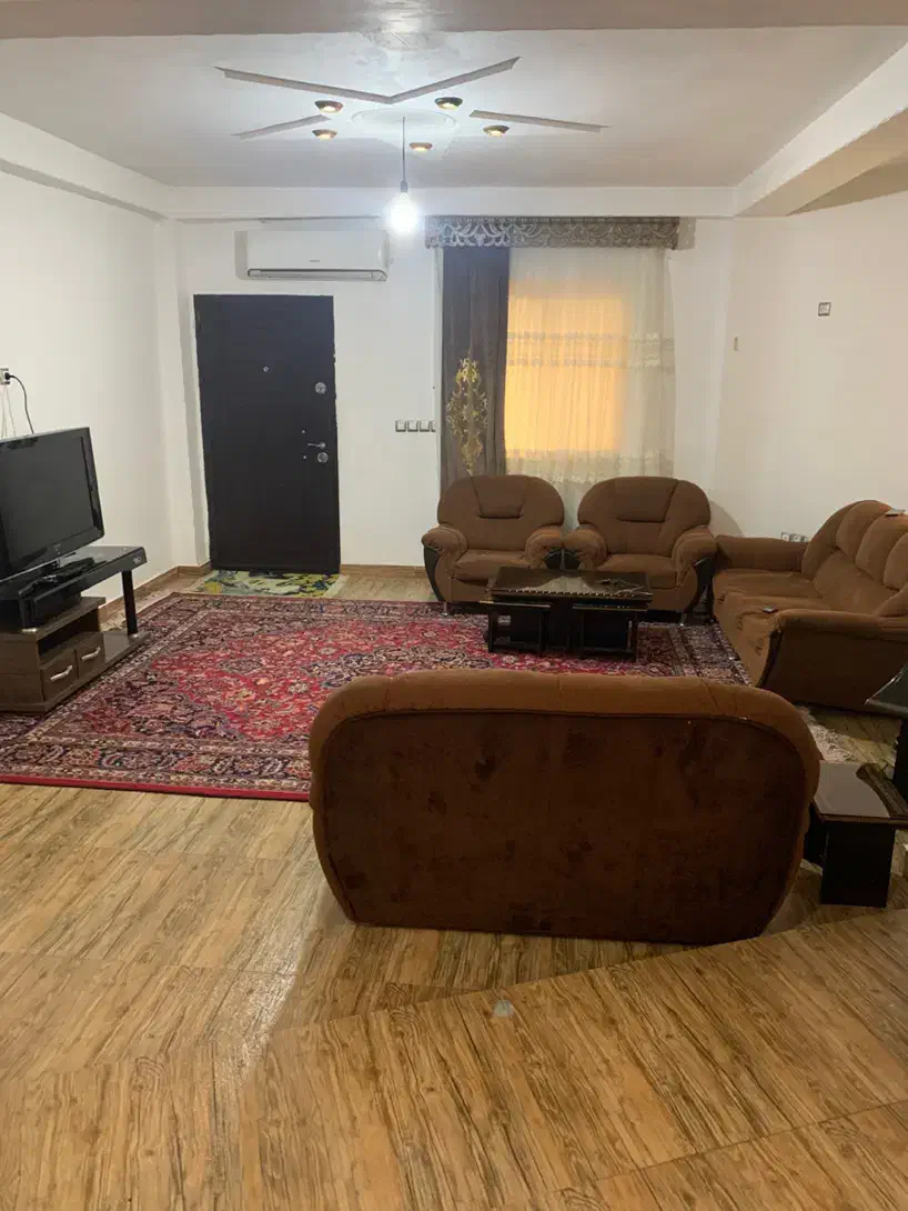 تصویر املاک 35923