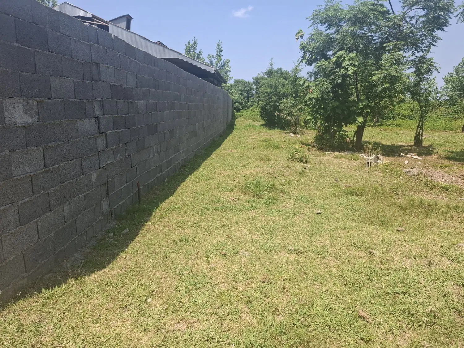تصویر املاک 69635