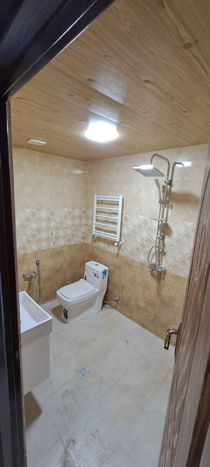 تصویر املاک 8887