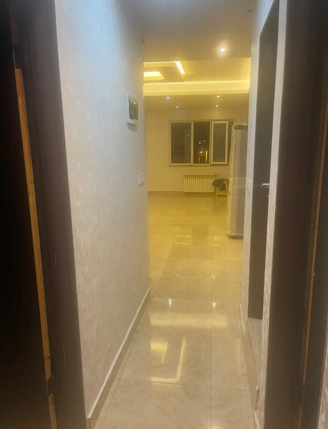 تصویر املاک 13400