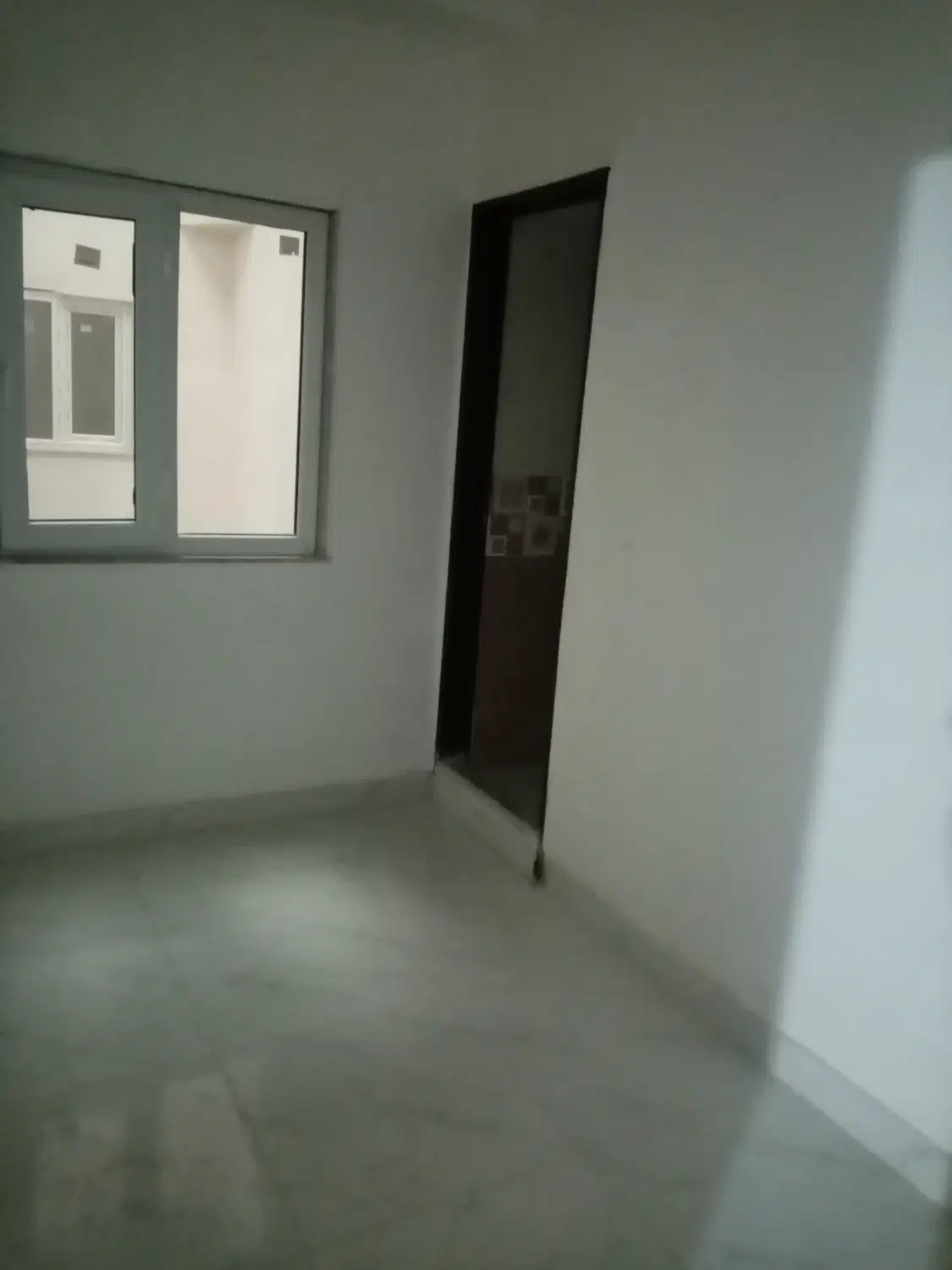 تصویر املاک 130553