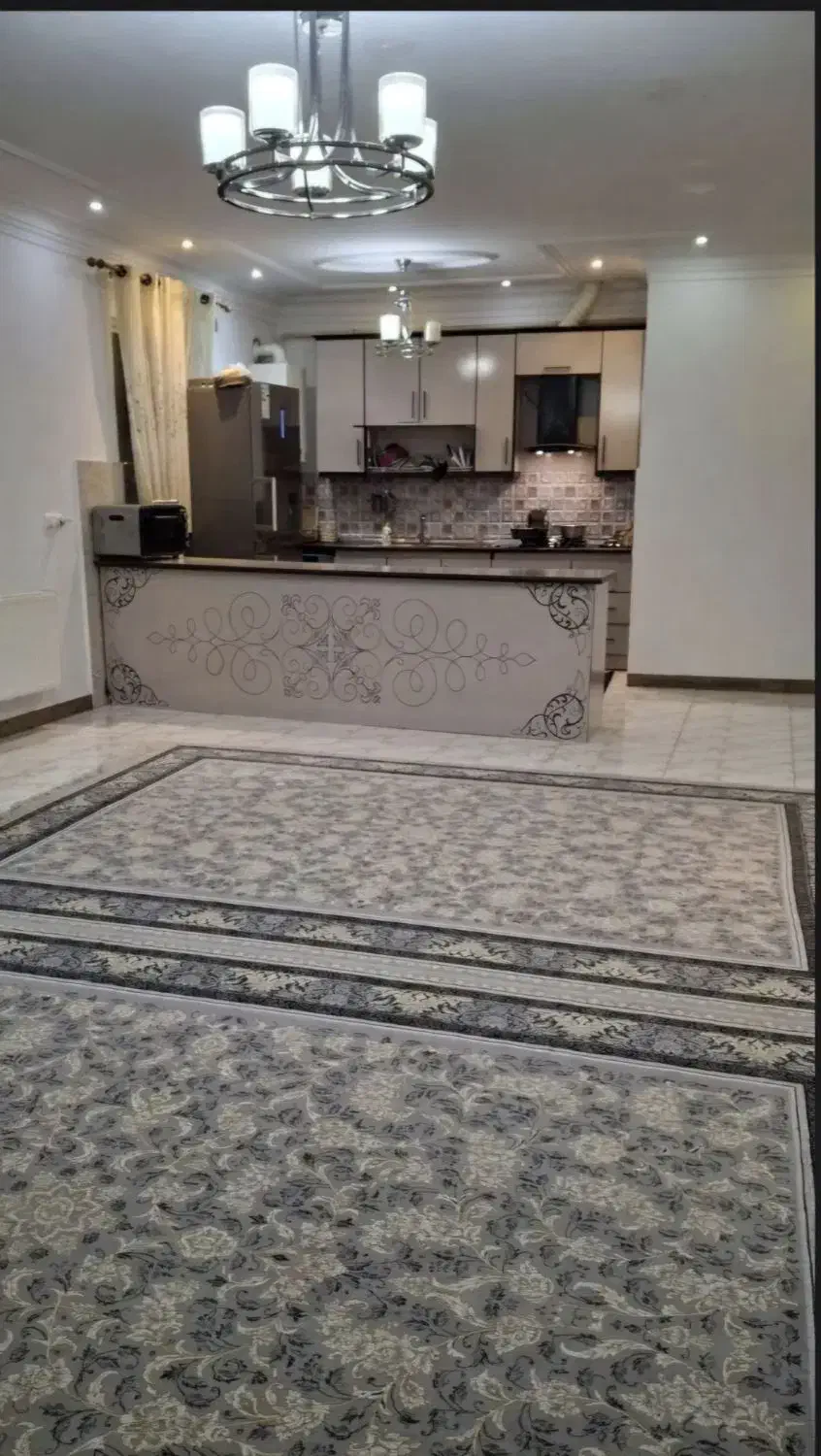 تصویر املاک 28140