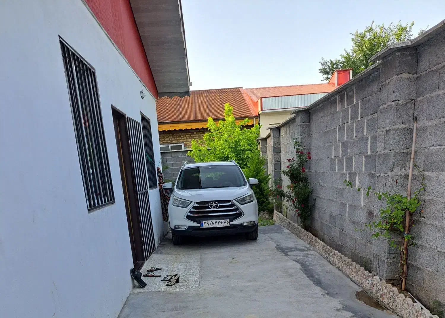 تصویر املاک 23545