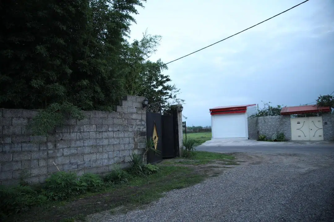 تصویر املاک 78630