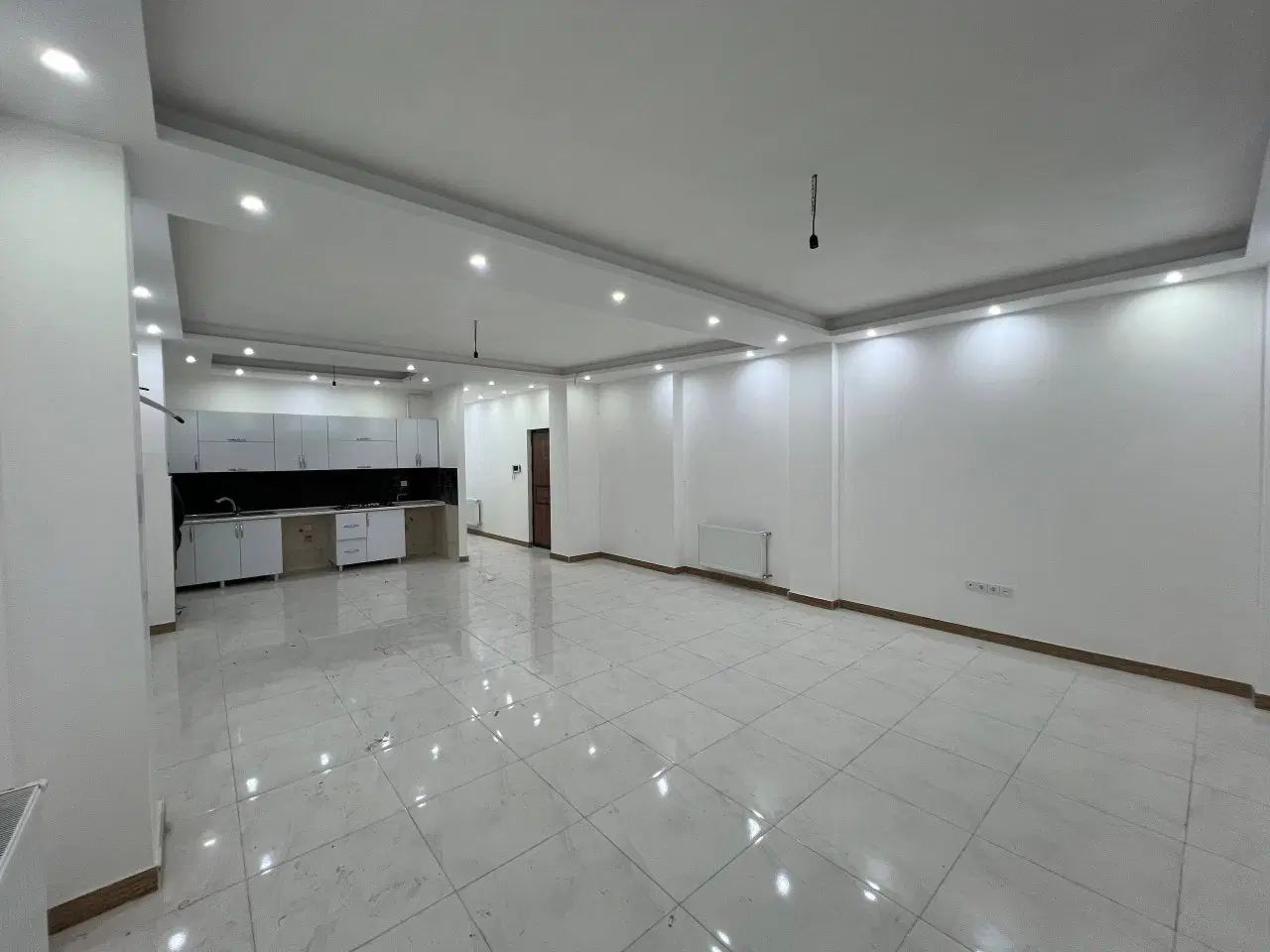 تصویر املاک 55304