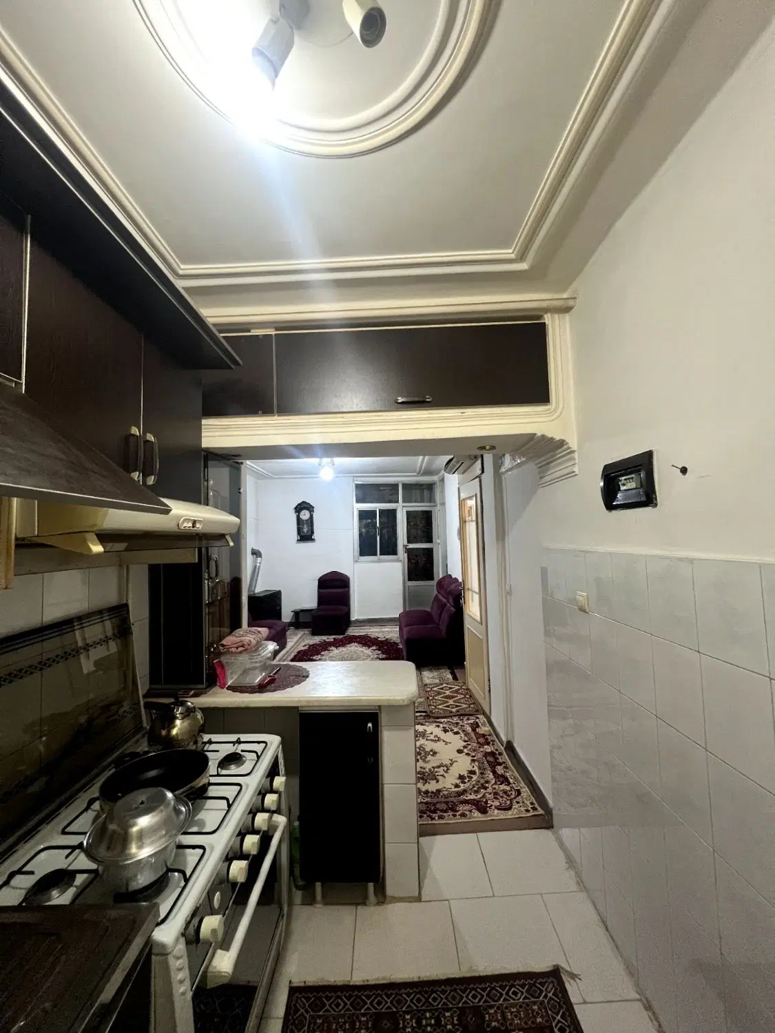 تصویر املاک 55322