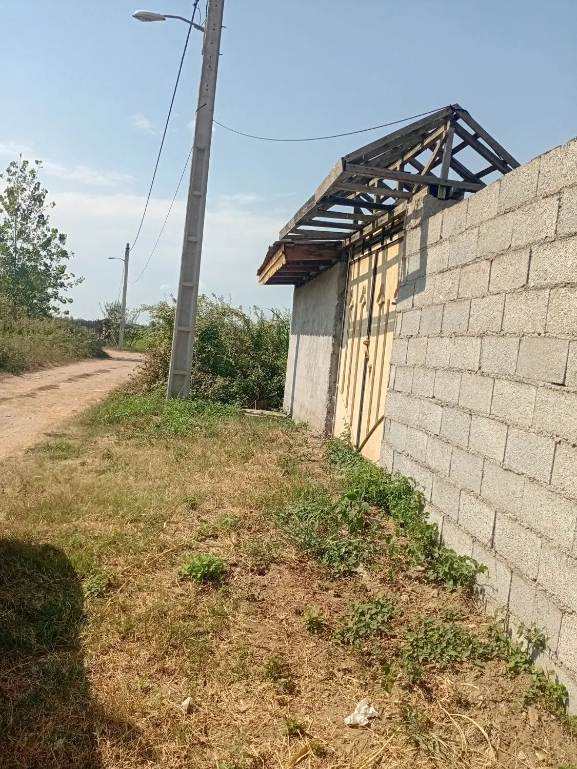 تصویر املاک 123639