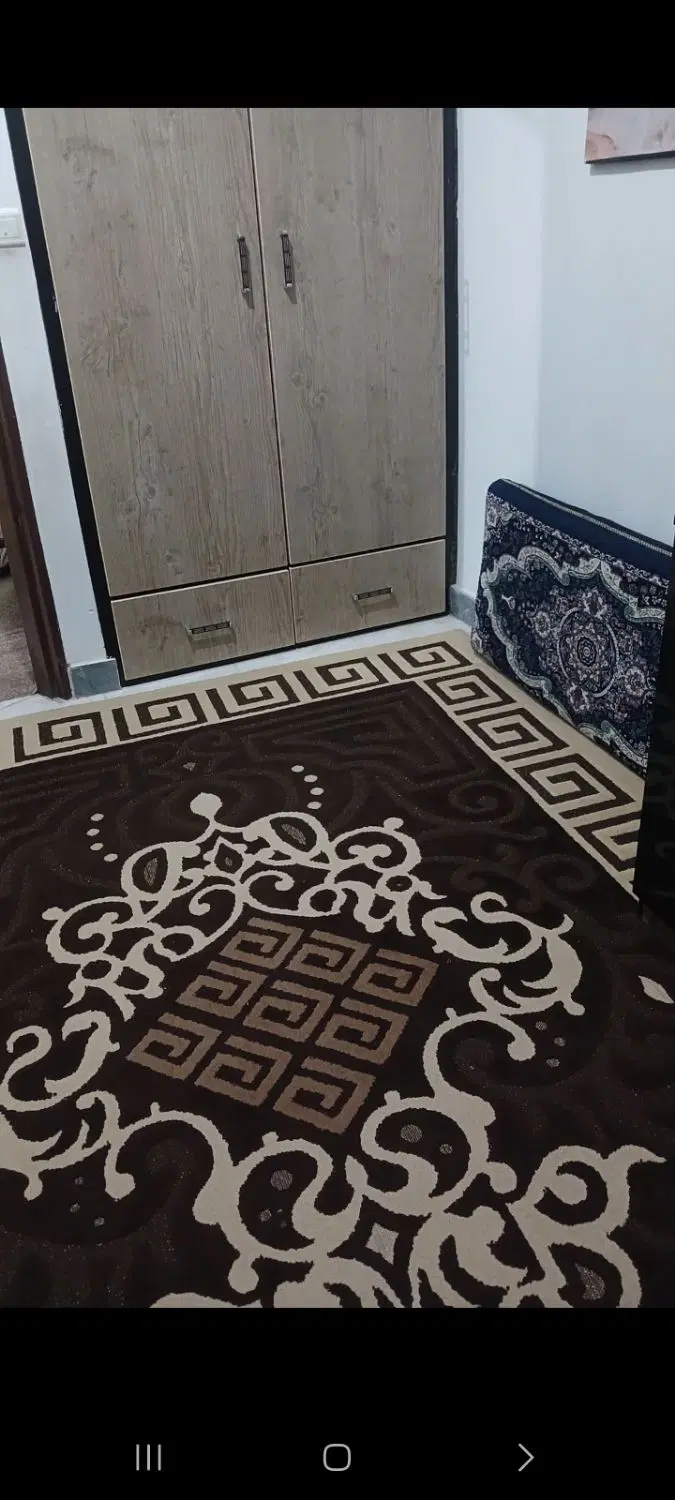تصویر املاک 55725