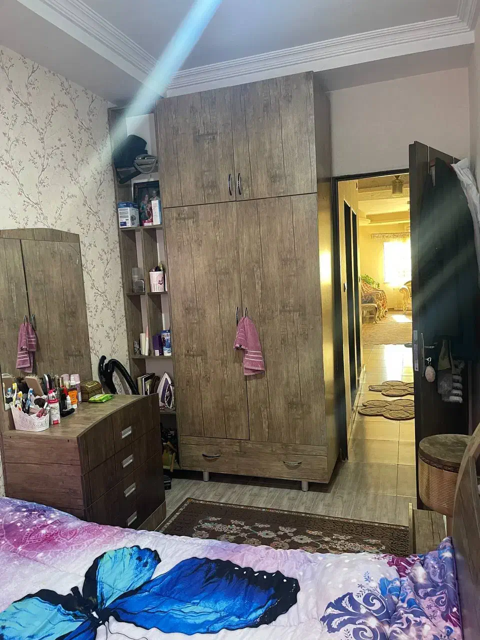 تصویر املاک 9446
