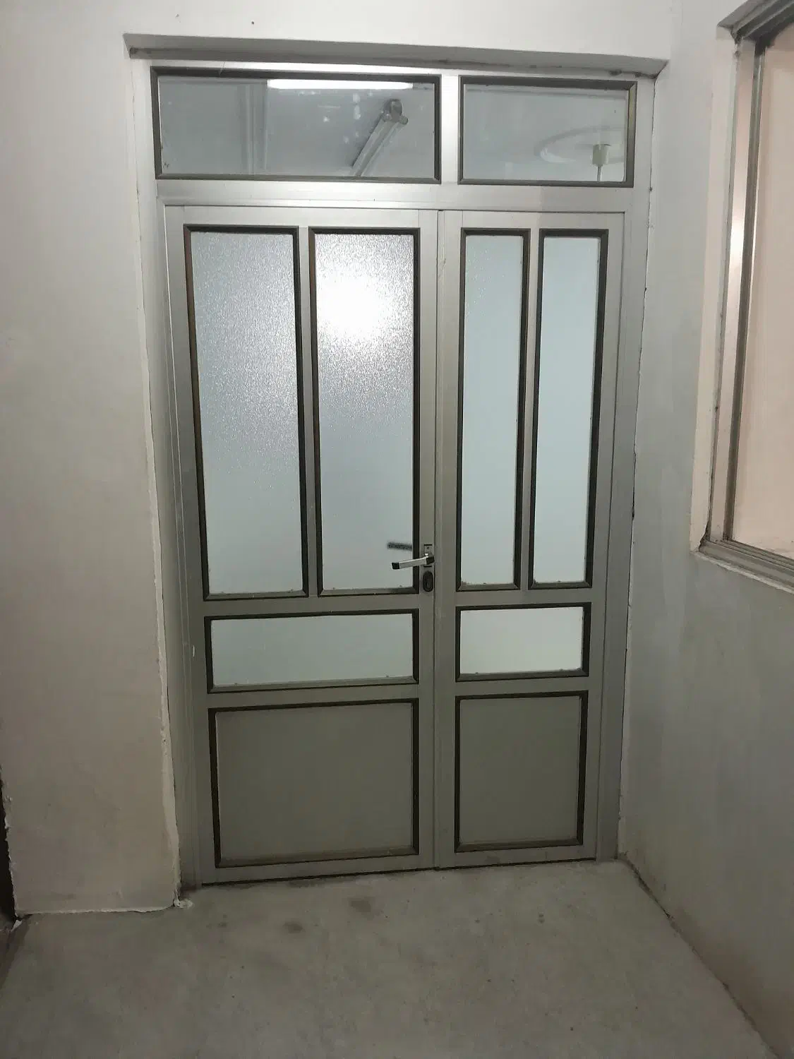 تصویر املاک 13969