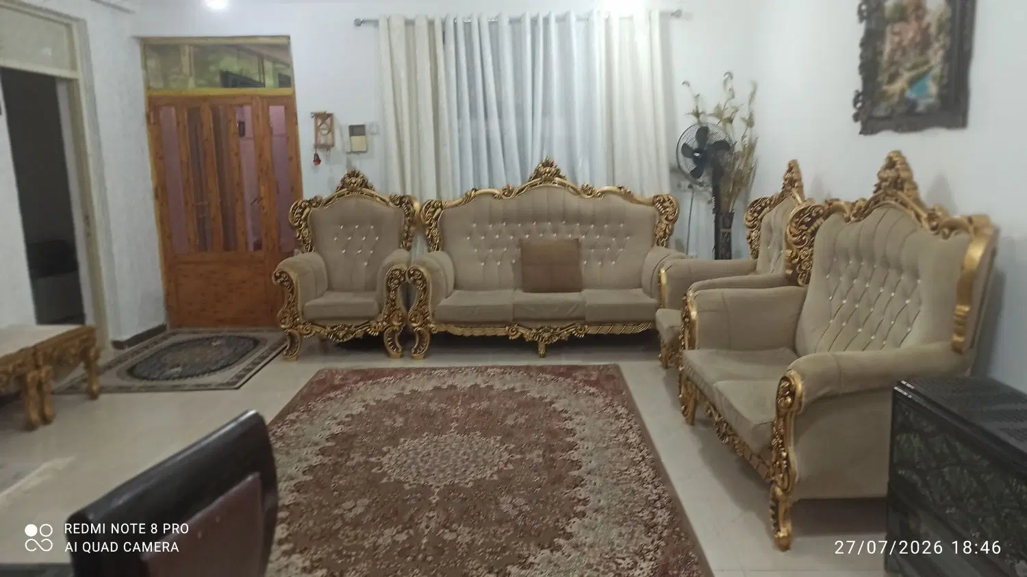 تصویر املاک 128729