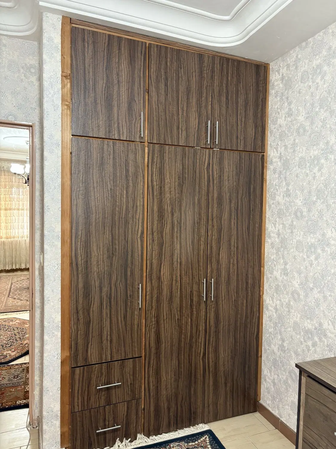 تصویر املاک 48668