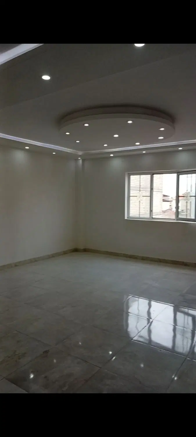 تصویر املاک 108453