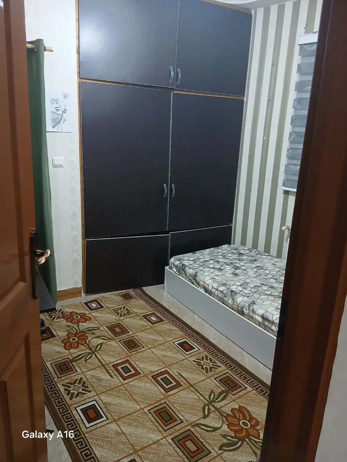 تصویر املاک 37689