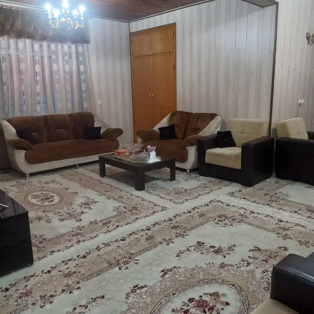 تصویر املاک 3708