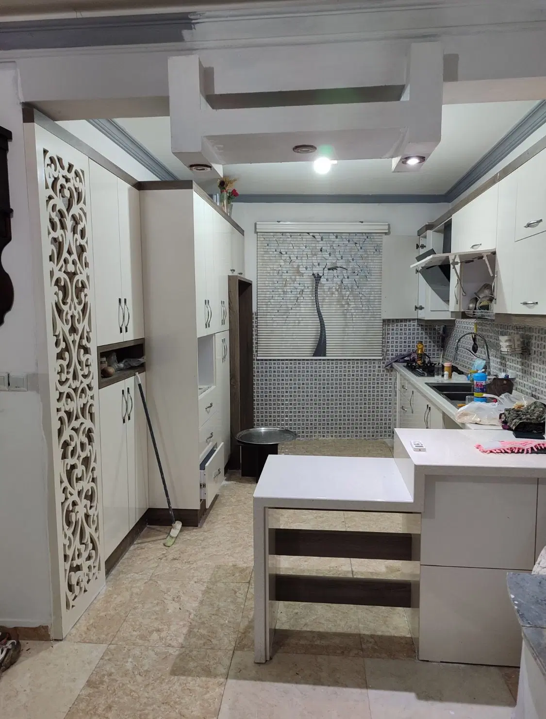 تصویر املاک 116388