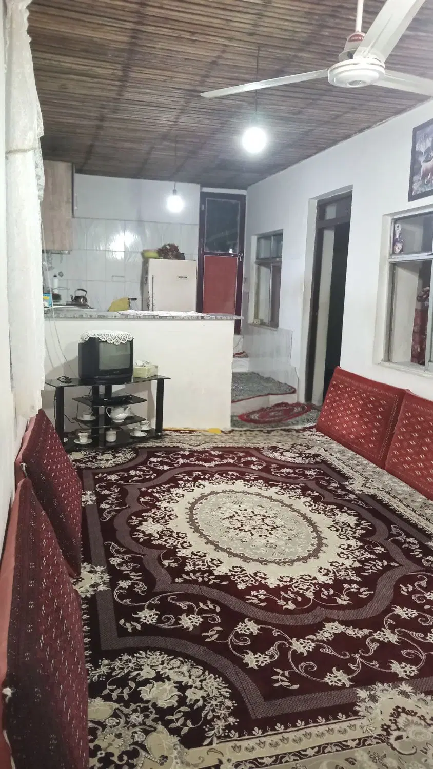 تصویر املاک 129572