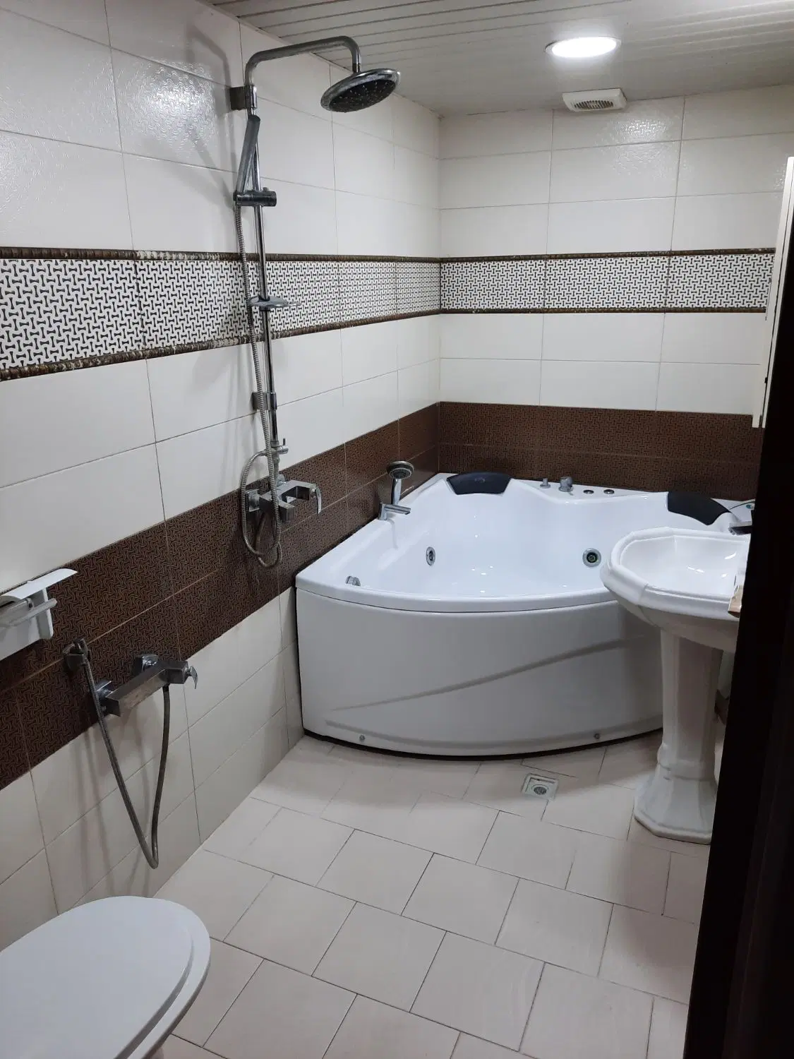 تصویر املاک 96801
