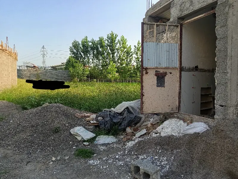تصویر املاک 122873