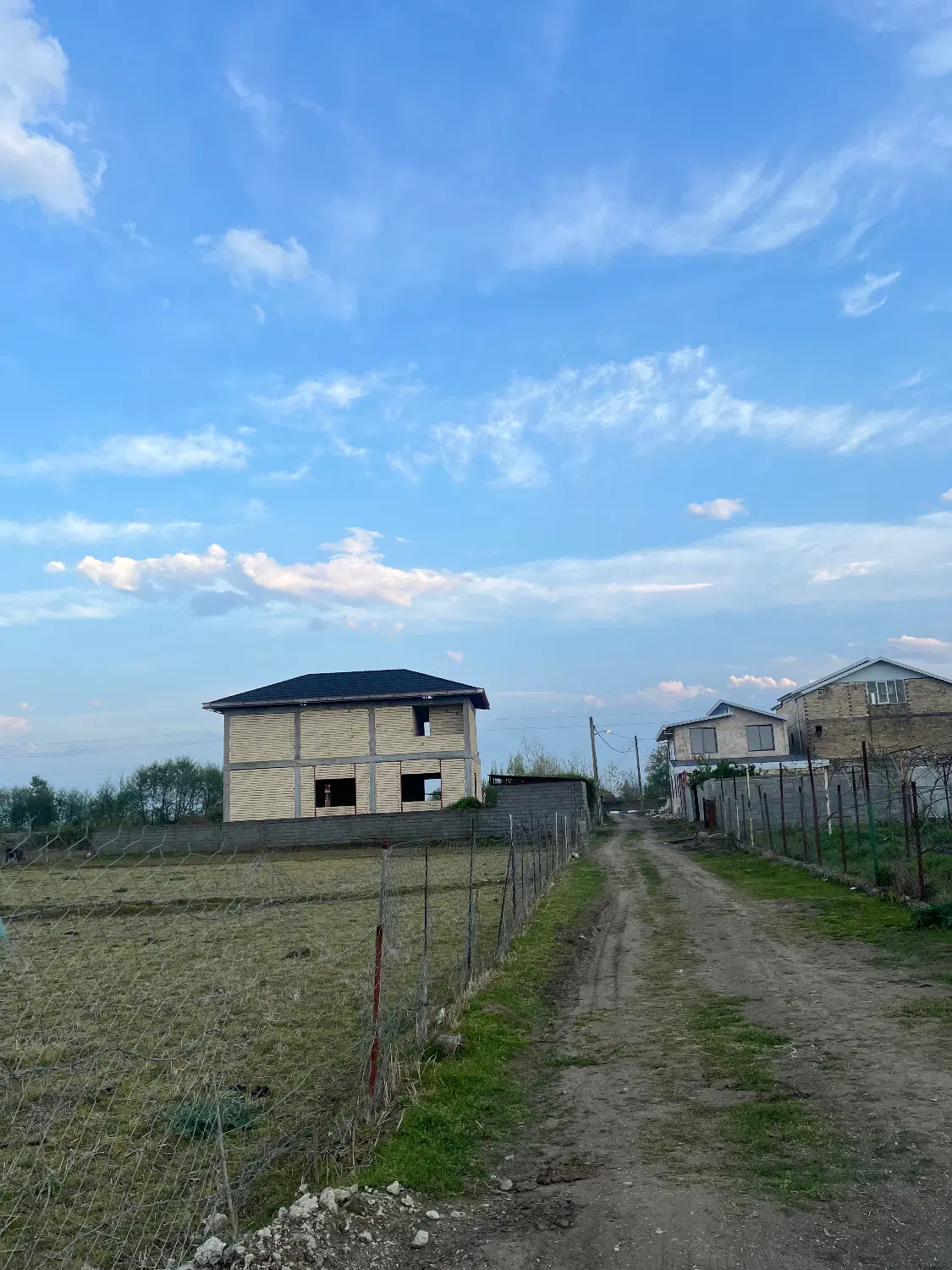 تصویر املاک 123760