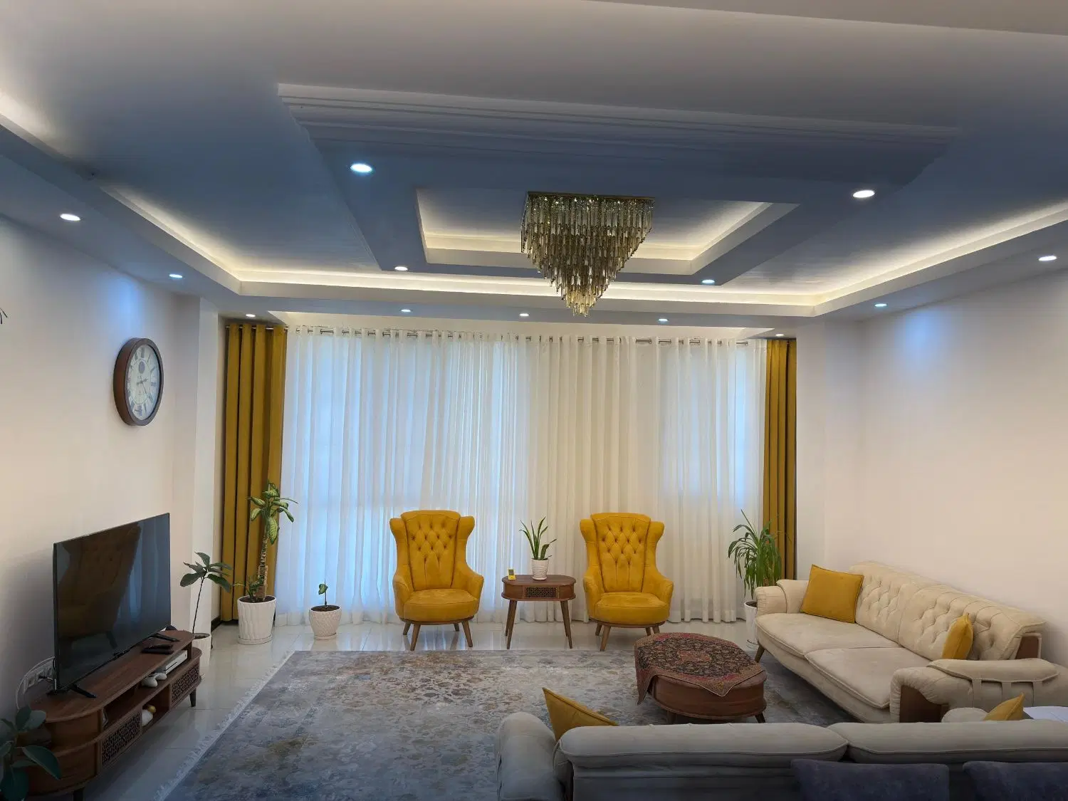تصویر املاک 135094