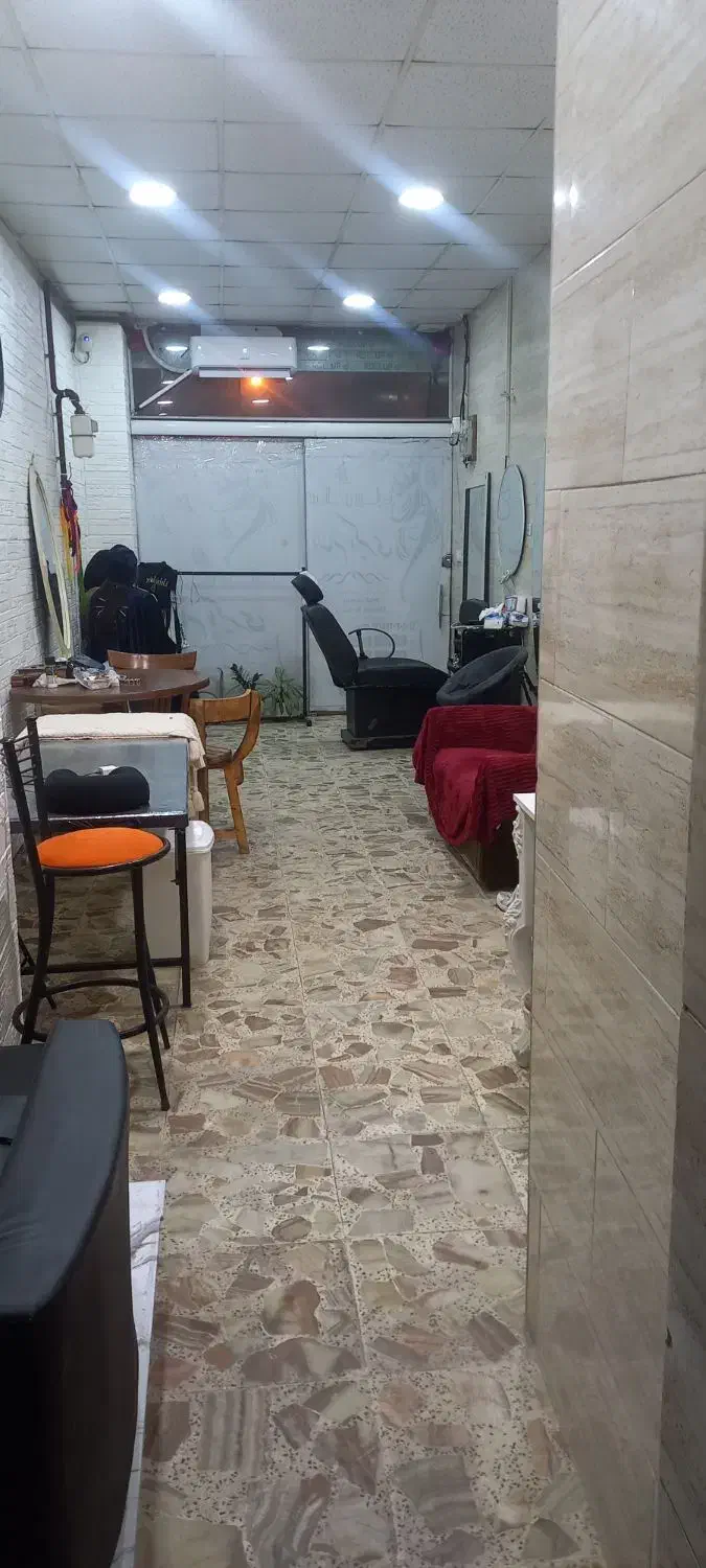 تصویر املاک 24394