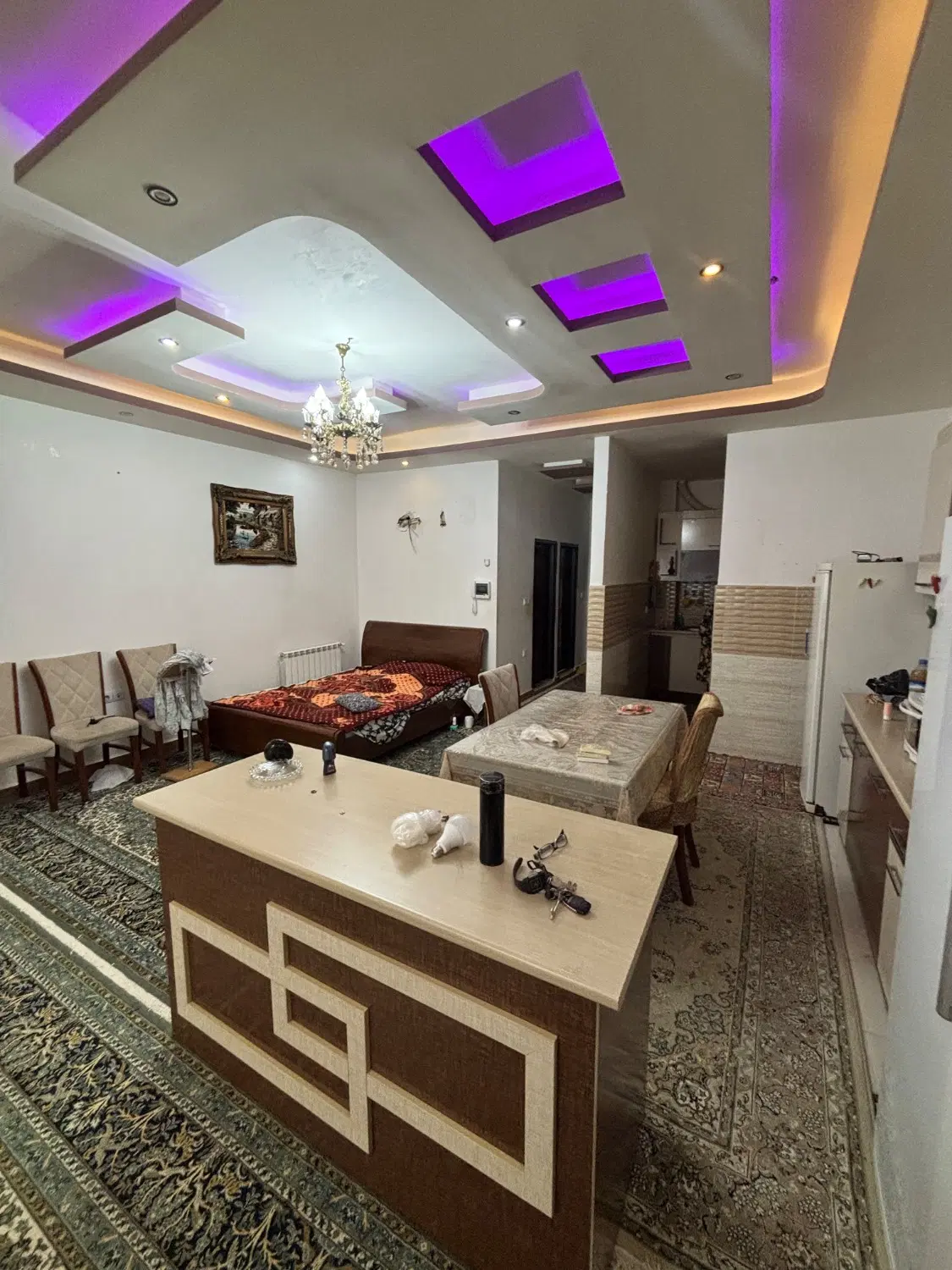 تصویر املاک 43910