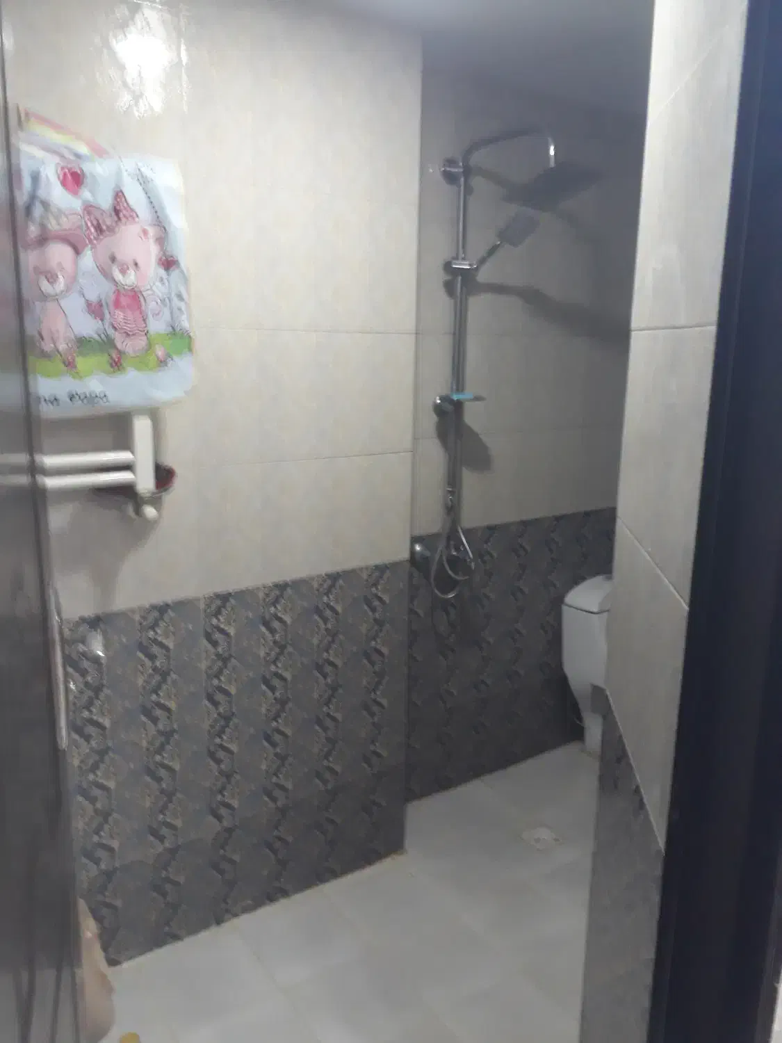 تصویر املاک 11199