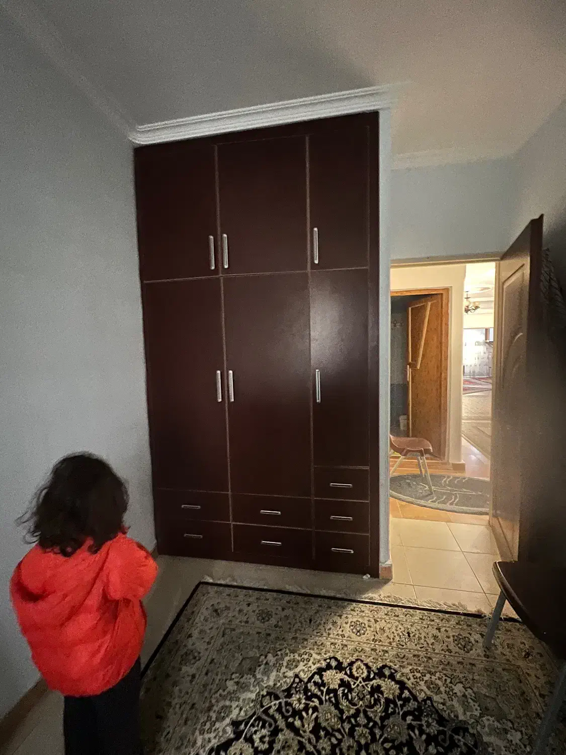 تصویر املاک 33316