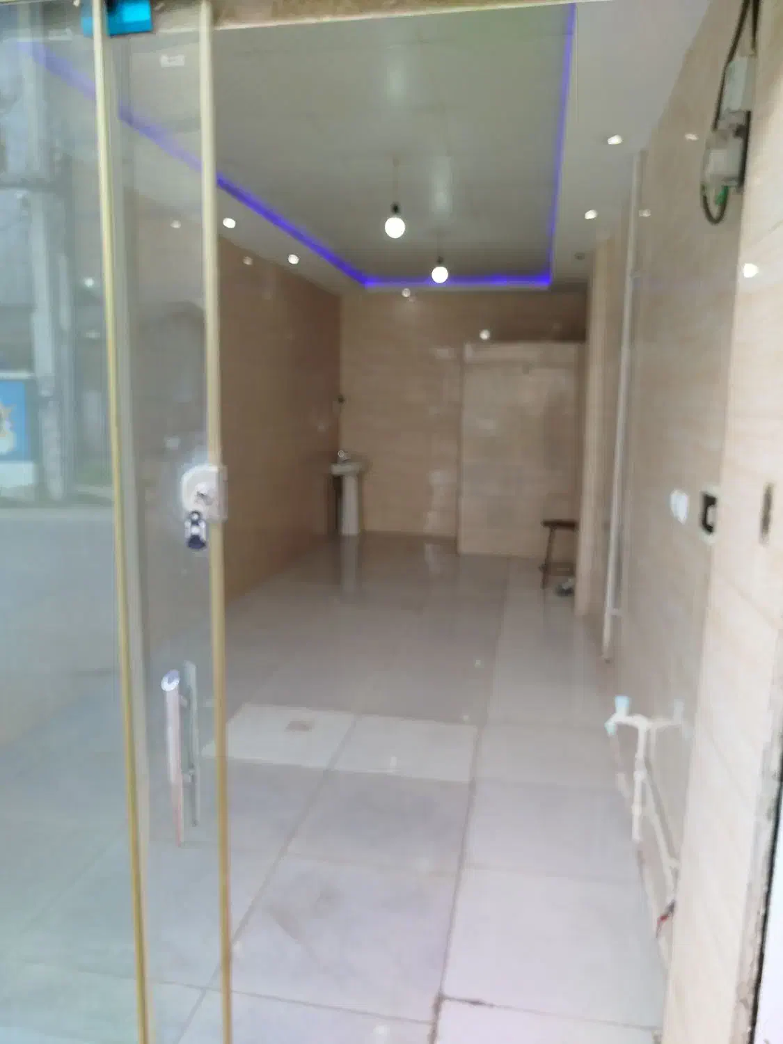 تصویر املاک 13500