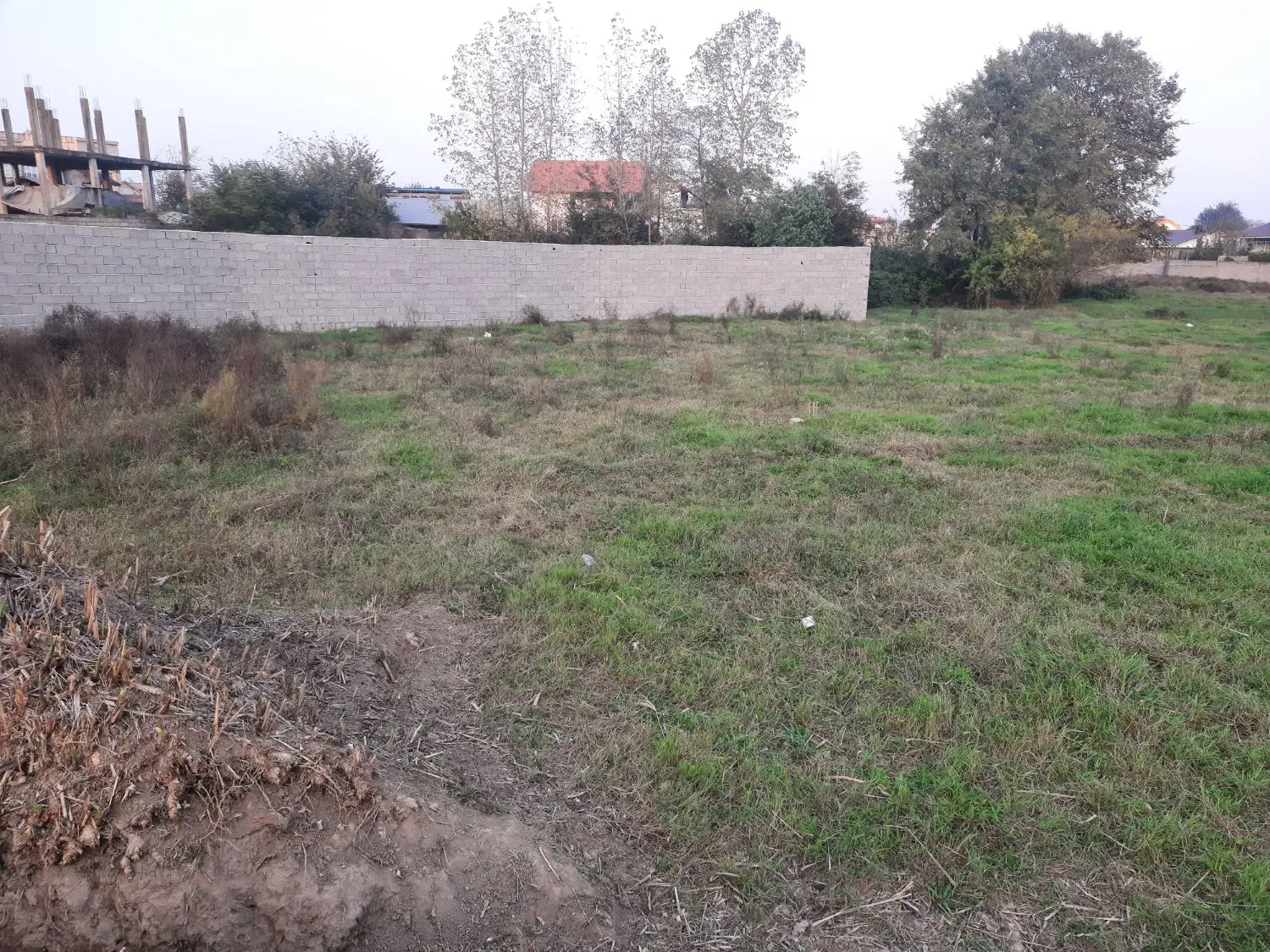 تصویر املاک 135213