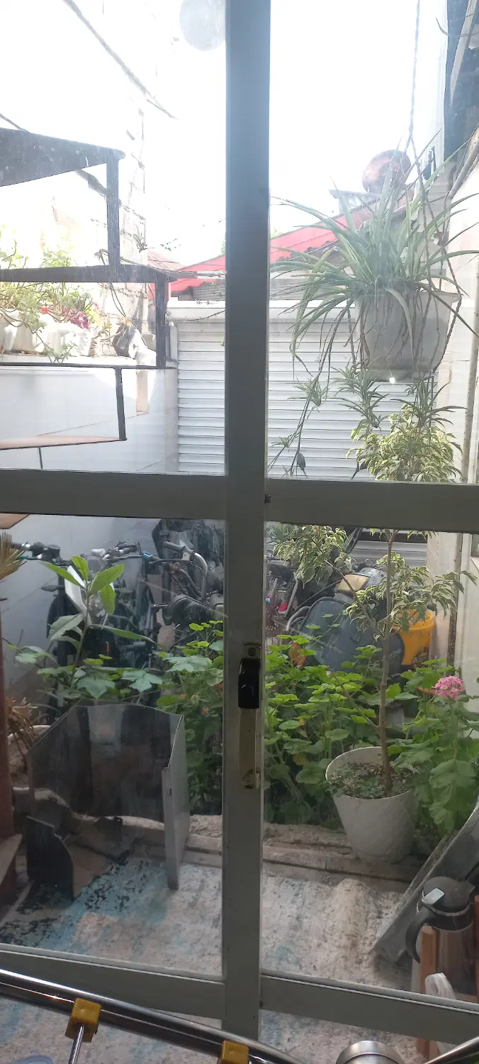 تصویر املاک 73323