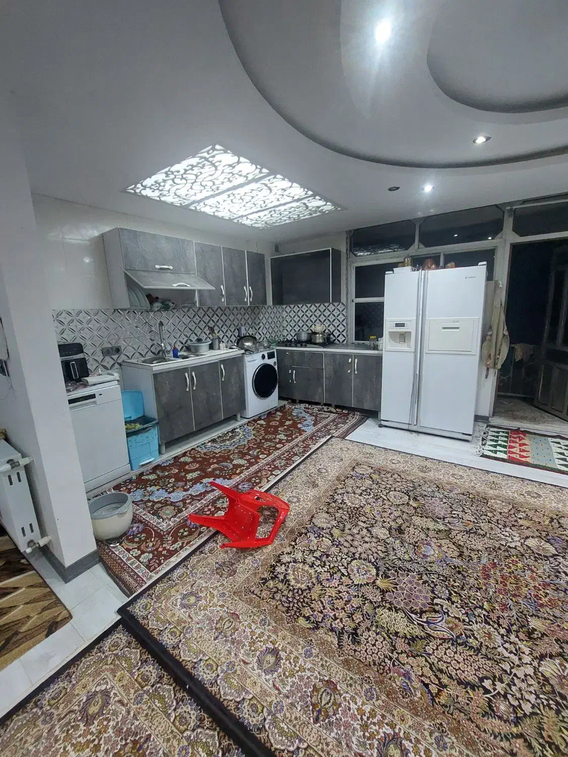 تصویر املاک 9659