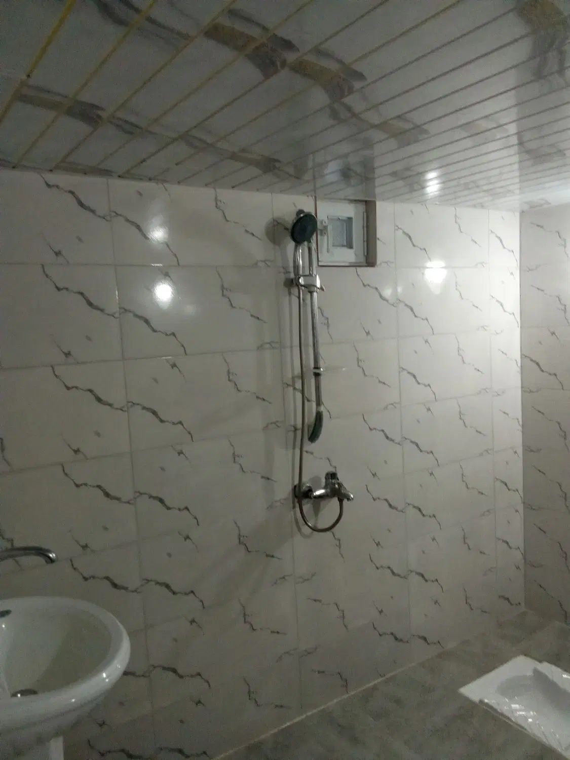تصویر املاک 137407