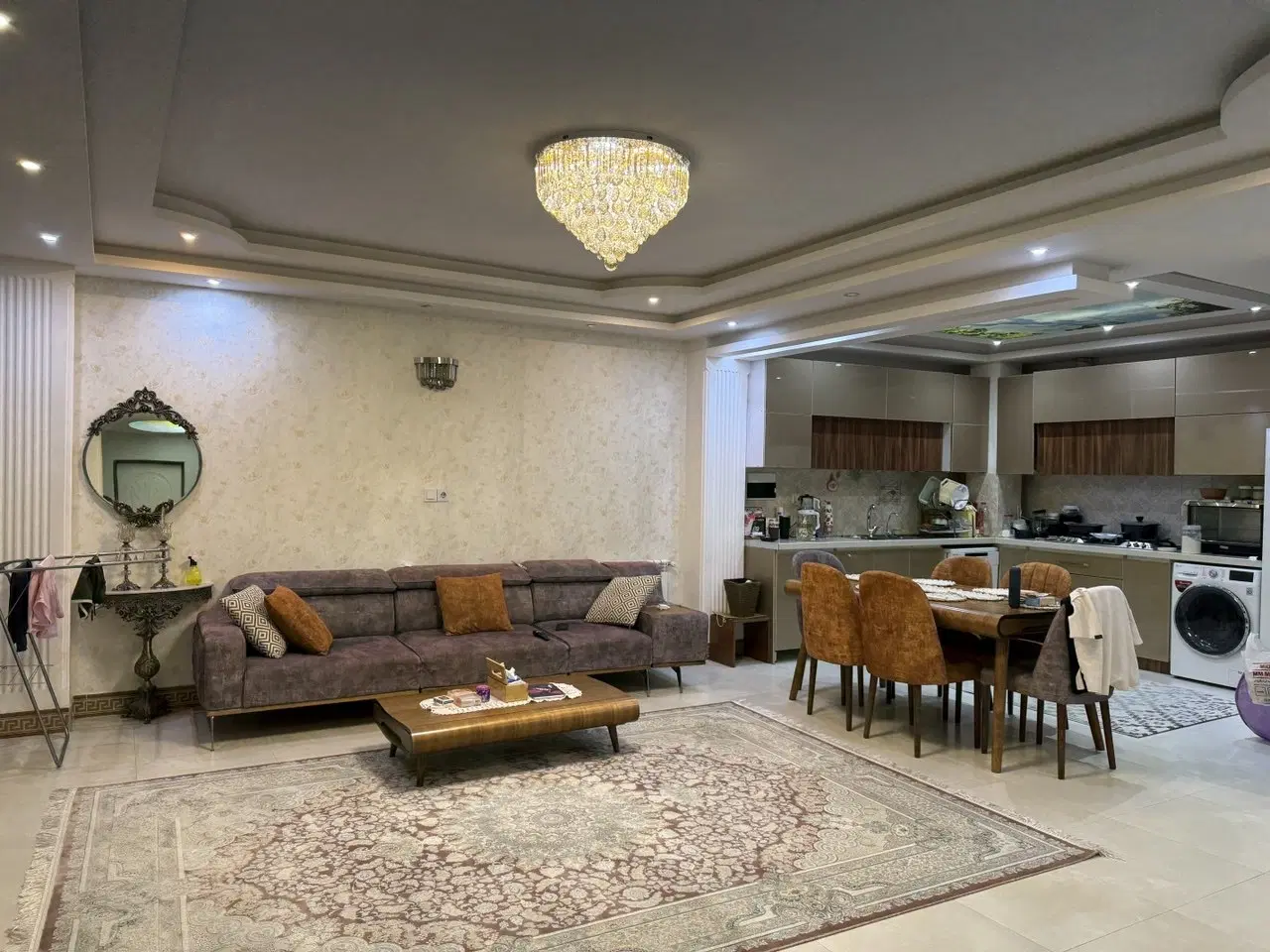 تصویر املاک 77514