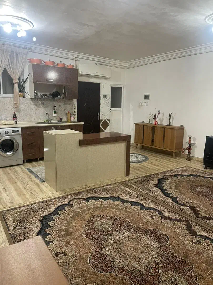 تصویر املاک 17109