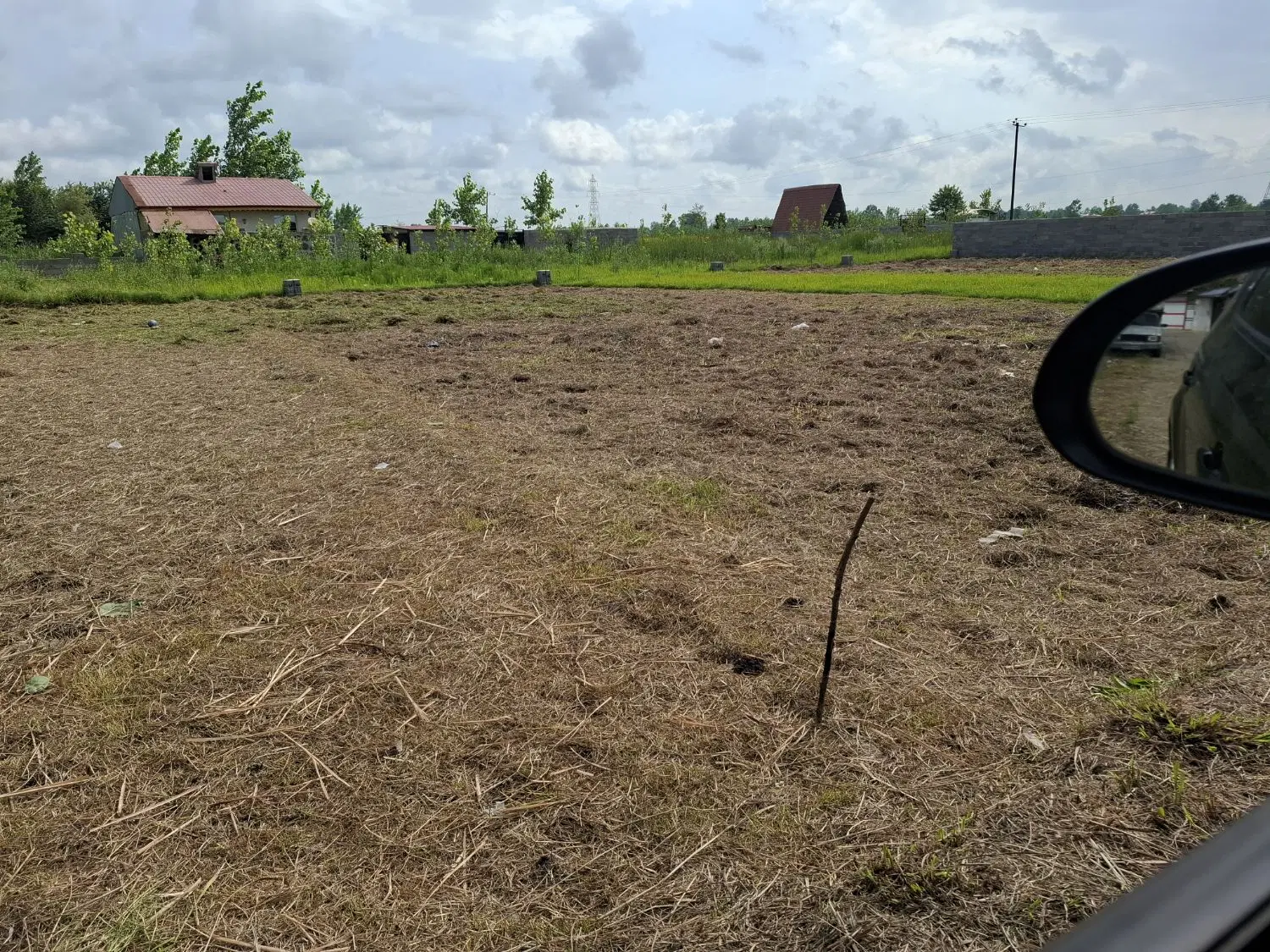 تصویر املاک 58124