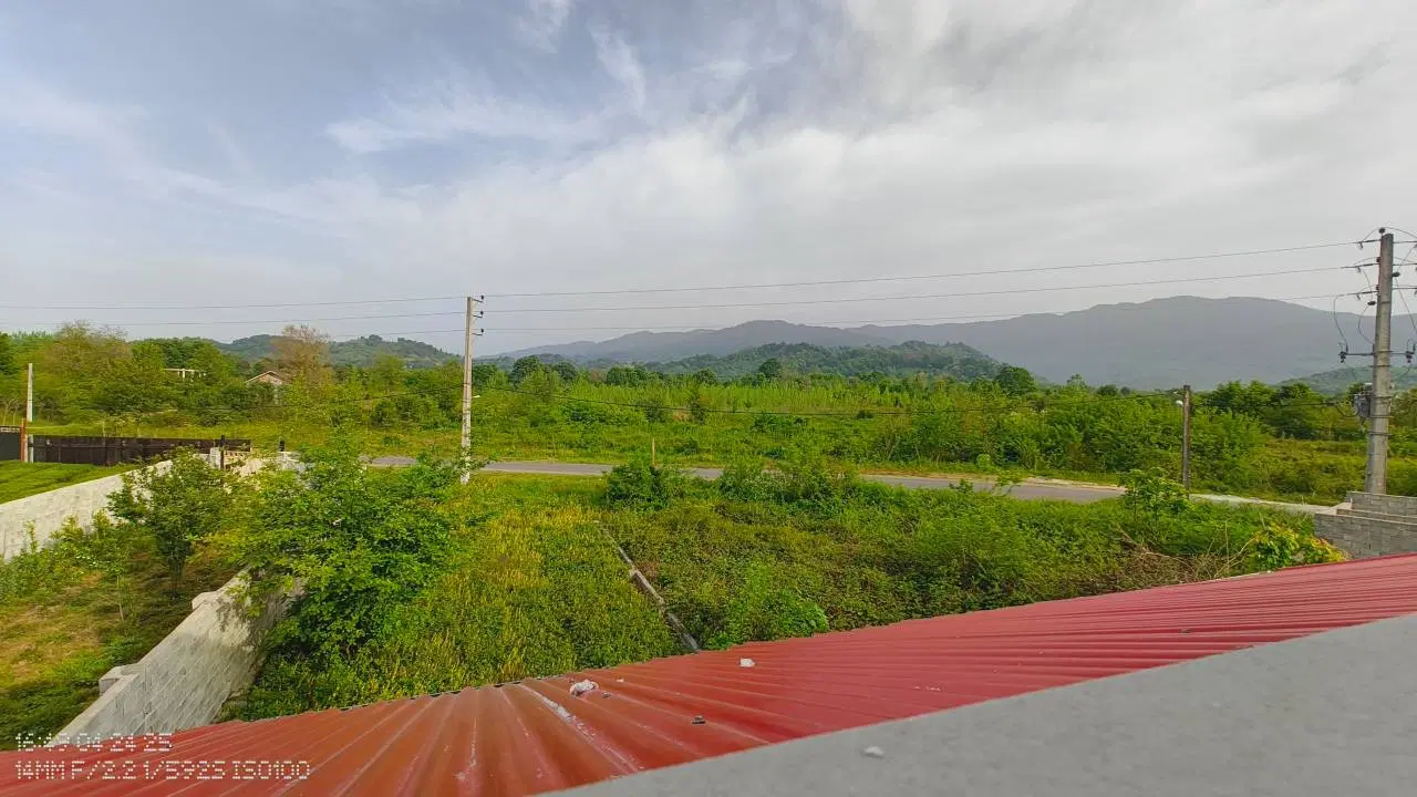 تصویر املاک 53292