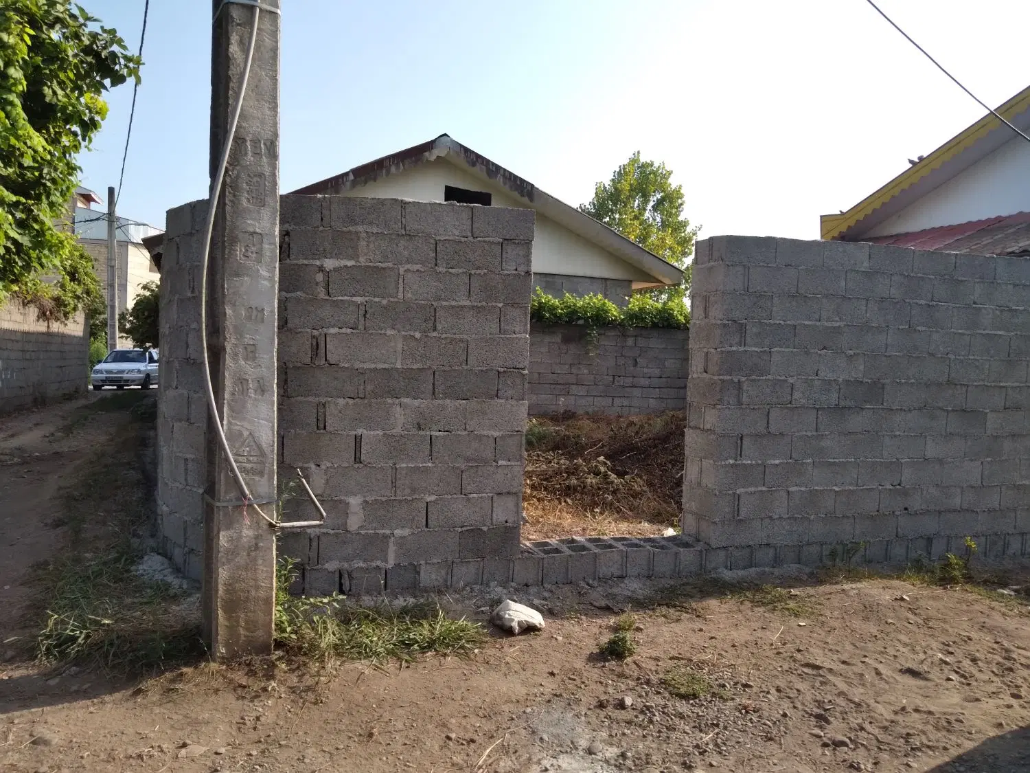تصویر املاک 92361