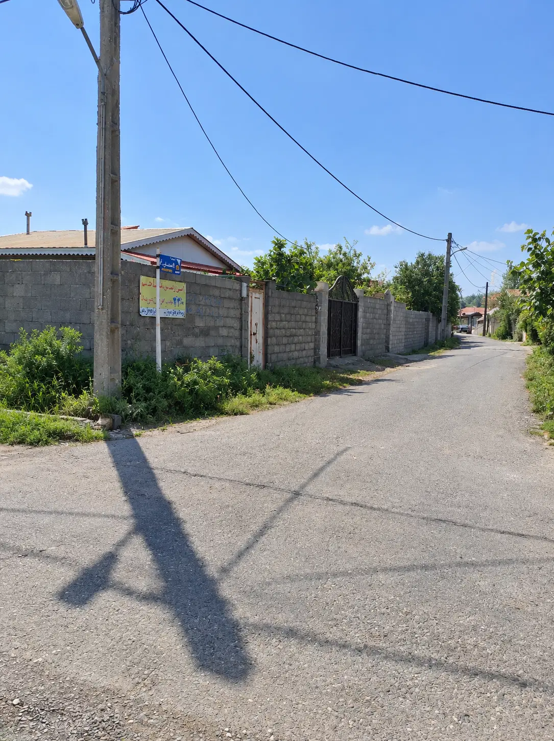 تصویر املاک 136537