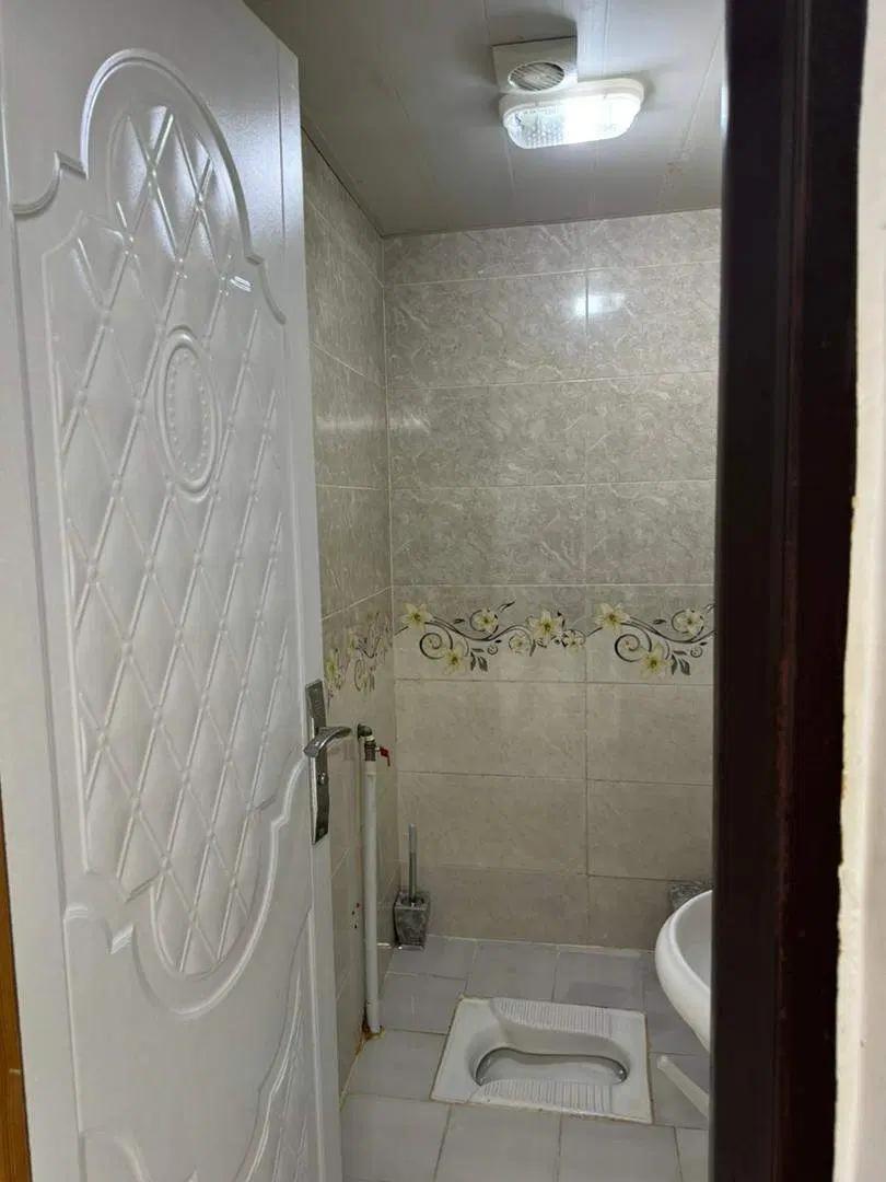 تصویر املاک 51647