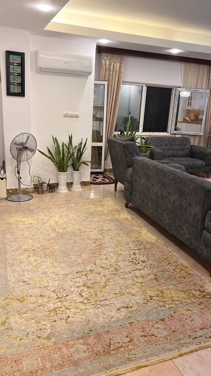 تصویر املاک 59763