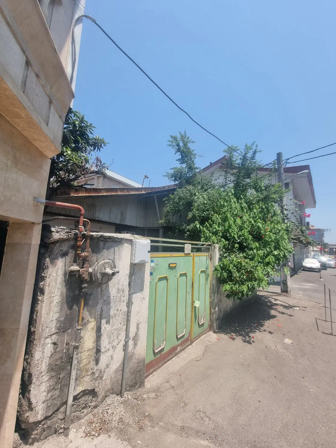 تصویر املاک 75292